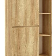 ШЕРВУД Ш18 Тумба в Заводоуковске - zavodoukovsk.mebel24.online | фото