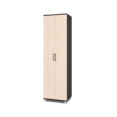 КАРИНА Шкаф 2-х дверный К21 в Заводоуковске - zavodoukovsk.mebel24.online | фото 3