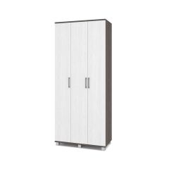 КАРИНА Шкаф 3-х дверный К31 в Заводоуковске - zavodoukovsk.mebel24.online | фото