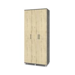 КАРИНА Шкаф 3-х дверный К31 в Заводоуковске - zavodoukovsk.mebel24.online | фото 7