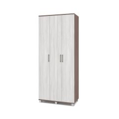 КАРИНА Шкаф 3-х дверный К31 в Заводоуковске - zavodoukovsk.mebel24.online | фото 9