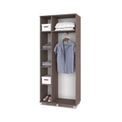 КАРИНА Шкаф 3-х дверный К31 в Заводоуковске - zavodoukovsk.mebel24.online | фото 10
