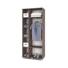 КАРИНА Шкаф 3-х дверный К32 в Заводоуковске - zavodoukovsk.mebel24.online | фото 10