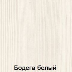 Шкаф 3-х дверный "Мария-Луиза 3" в Заводоуковске - zavodoukovsk.mebel24.online | фото 7