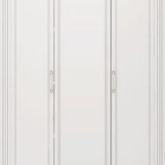 Шкаф для одежды Виктория 9  с зеркалами в Заводоуковске - zavodoukovsk.mebel24.online | фото