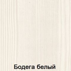 Шкаф-купе 1600 без зеркала "Мария-Луиза 6.16" в Заводоуковске - zavodoukovsk.mebel24.online | фото 5