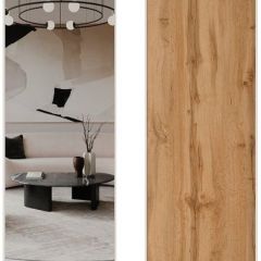 Шкаф-купе 2100 серии SOFT D7+D3+D3+B22+PL4 (по 2 ящика лев/прав+2штанги) профиль «Капучино» в Заводоуковске - zavodoukovsk.mebel24.online | фото 9