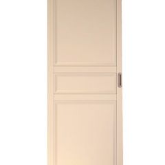 Шкаф-купе 2150 серии NEW CLASSIC K5+K5+K5+B22+PL3 (по 2 ящика лев/прав+1 штанга+1полка) профиль «Капучино» в Заводоуковске - zavodoukovsk.mebel24.online | фото 10