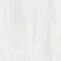 Шкаф-купе Акцент-Вера КС 1600-600 (Выбеленное дерево) в Заводоуковске - zavodoukovsk.mebel24.online | фото 2