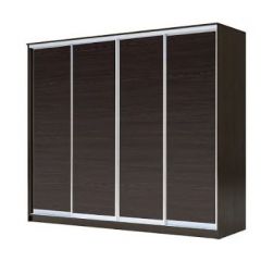 Шкаф-купе ХИТ 23-24/2-1111 (620) в Заводоуковске - zavodoukovsk.mebel24.online | фото 1