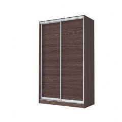 Шкаф-купе ХИТ 23-4-12-11 (420) в Заводоуковске - zavodoukovsk.mebel24.online | фото