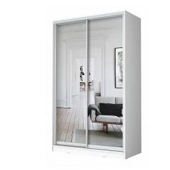 Шкаф-купе ХИТ 24-12/2-55 (620) в Заводоуковске - zavodoukovsk.mebel24.online | фото 1