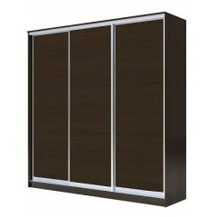 Шкаф-купе ХИТ 24-18-111 (620) в Заводоуковске - zavodoukovsk.mebel24.online | фото 1