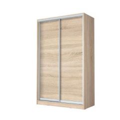 Шкаф-купе ХИТ 24-4-14-11 (420) в Заводоуковске - zavodoukovsk.mebel24.online | фото 7