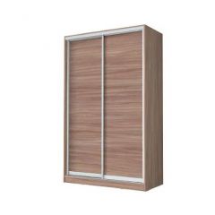 Шкаф-купе ХИТ 24-4-14-11 (420) в Заводоуковске - zavodoukovsk.mebel24.online | фото 9