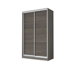 Шкаф-купе ХИТ 24-4-14-11 (420) в Заводоуковске - zavodoukovsk.mebel24.online | фото 10