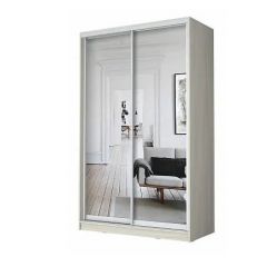 Шкаф-купе ХИТ 24-4-14-55 (420) в Заводоуковске - zavodoukovsk.mebel24.online | фото 8