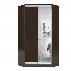 Шкаф-купе ХИТ-У-23-4-15 в Заводоуковске - zavodoukovsk.mebel24.online | фото 1