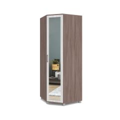 ЕВА Шкаф угловой Е58 в Заводоуковске - zavodoukovsk.mebel24.online | фото 9