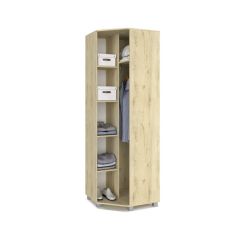 КАРИНА Шкаф угловой К57 в Заводоуковске - zavodoukovsk.mebel24.online | фото 6