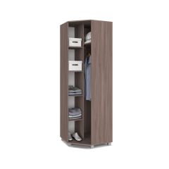КАРИНА Шкаф угловой К57 в Заводоуковске - zavodoukovsk.mebel24.online | фото 10