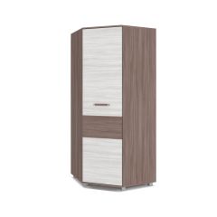 ВИОРА Шкаф угловой В59 в Заводоуковске - zavodoukovsk.mebel24.online | фото 7