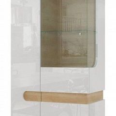 Шкаф-витрина Катания СТЛ.331.03 в Заводоуковске - zavodoukovsk.mebel24.online | фото