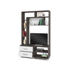 ЕВА Стенка Е72 в Заводоуковске - zavodoukovsk.mebel24.online | фото 2