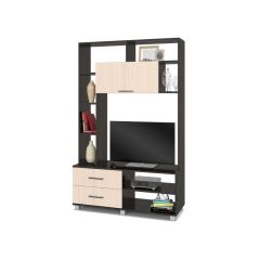 ЕВА Стенка Е72 в Заводоуковске - zavodoukovsk.mebel24.online | фото 3
