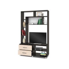 ЕВА Стенка Е72 в Заводоуковске - zavodoukovsk.mebel24.online | фото 4