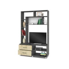 ЕВА Стенка Е72 в Заводоуковске - zavodoukovsk.mebel24.online | фото 6