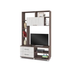 ЕВА Стенка Е72 в Заводоуковске - zavodoukovsk.mebel24.online | фото 7
