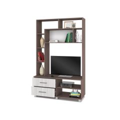 ЕВА Стенка Е72 в Заводоуковске - zavodoukovsk.mebel24.online | фото 8