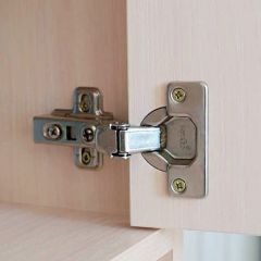 Стол компьютерный "Максим-1" в Заводоуковске - zavodoukovsk.mebel24.online | фото 8