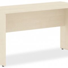 Стол офисный Imago СП-3.1 в Заводоуковске - zavodoukovsk.mebel24.online | фото