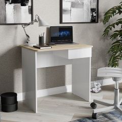 Стол письменный Diamond Тип 1 в Заводоуковске - zavodoukovsk.mebel24.online | фото 2