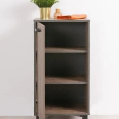 Стронг Шкаф 13.208 в Заводоуковске - zavodoukovsk.mebel24.online | фото 2