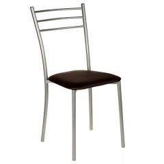 Стул №1 Хлоя в Заводоуковске - zavodoukovsk.mebel24.online | фото 4