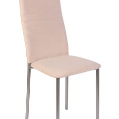 Стул №1М (велюр) в Заводоуковске - zavodoukovsk.mebel24.online | фото