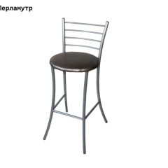 Стул Барный без мягкой спинки ДХ-2 в Заводоуковске - zavodoukovsk.mebel24.online | фото 7