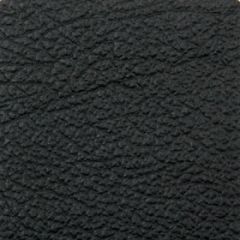 Стул ИЗО PV 1 (черный)/BL (кожзам/каркас черный) в Заводоуковске - zavodoukovsk.mebel24.online | фото 4