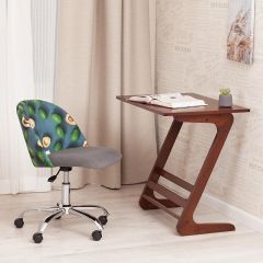 Стул компьютерный Melody в Заводоуковске - zavodoukovsk.mebel24.online | фото 12