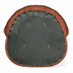 Стул компьютерный SHT-ST36-1/S120 в Заводоуковске - zavodoukovsk.mebel24.online | фото 5