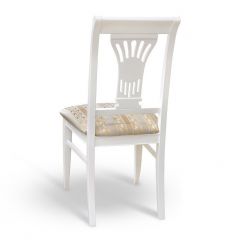 Стул Лира - Ж в Заводоуковске - zavodoukovsk.mebel24.online | фото 7