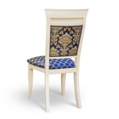 Стул Монарх в Заводоуковске - zavodoukovsk.mebel24.online | фото 2