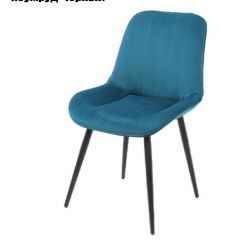 ОРХУС Стул в Заводоуковске - zavodoukovsk.mebel24.online | фото 3