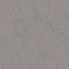 Стул растущий «Робин Wood» с чехлом 38 Попугаев (Белый, Серый) в Заводоуковске - zavodoukovsk.mebel24.online | фото 2