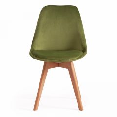 Стул Secret De Maison Tulip Soft (mod. 74) в Заводоуковске - zavodoukovsk.mebel24.online | фото 2