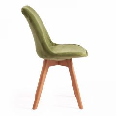 Стул Secret De Maison Tulip Soft (mod. 74) в Заводоуковске - zavodoukovsk.mebel24.online | фото 3