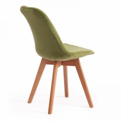 Стул Secret De Maison Tulip Soft (mod. 74) в Заводоуковске - zavodoukovsk.mebel24.online | фото 4